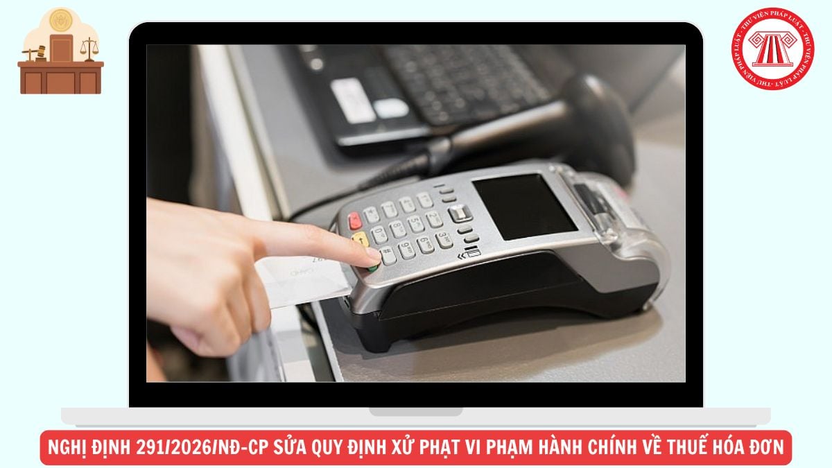 Hỏi đáp Pháp luật