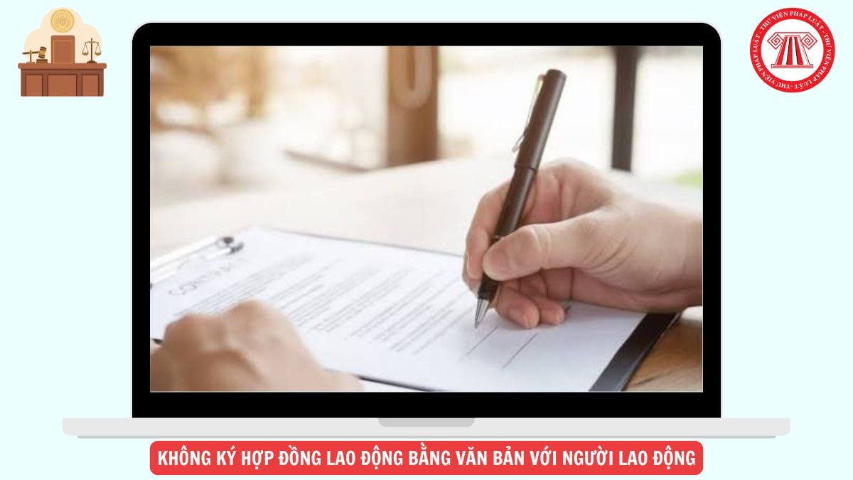 Hỏi đáp Pháp luật