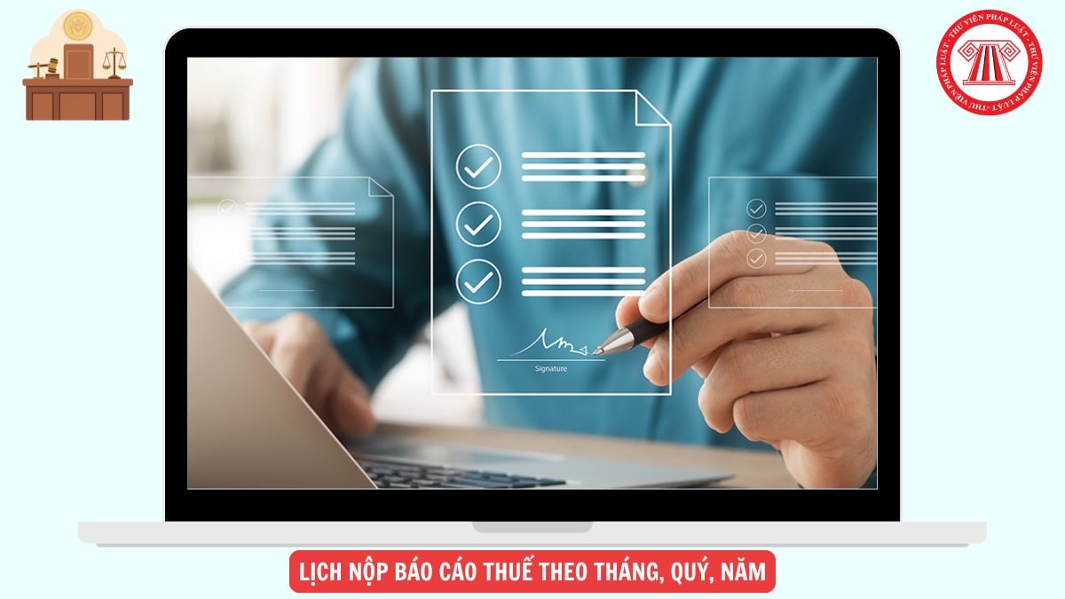 Hỏi đáp Pháp luật