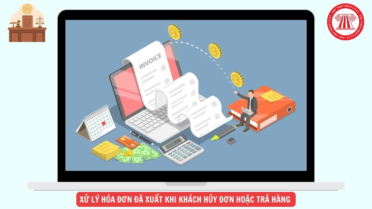 Hỏi đáp Pháp luật