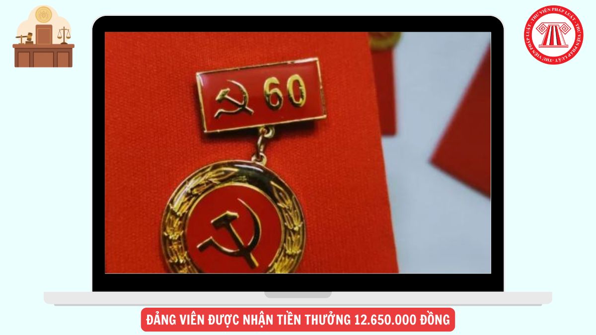 Hỏi đáp Pháp luật
