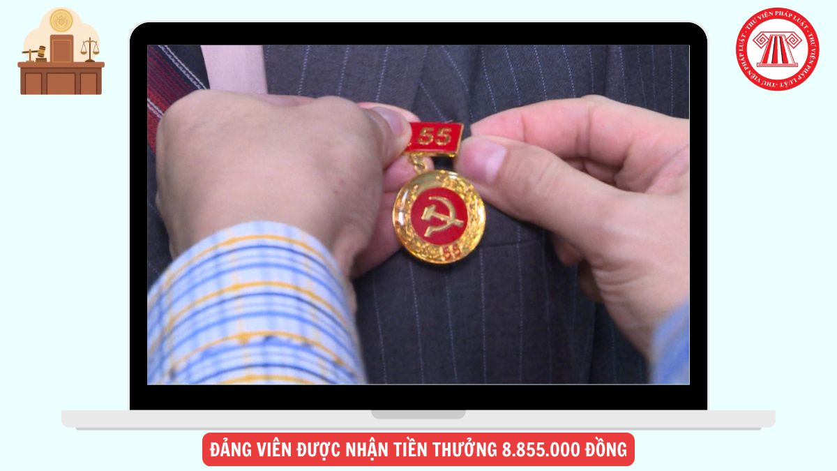 Hỏi đáp Pháp luật