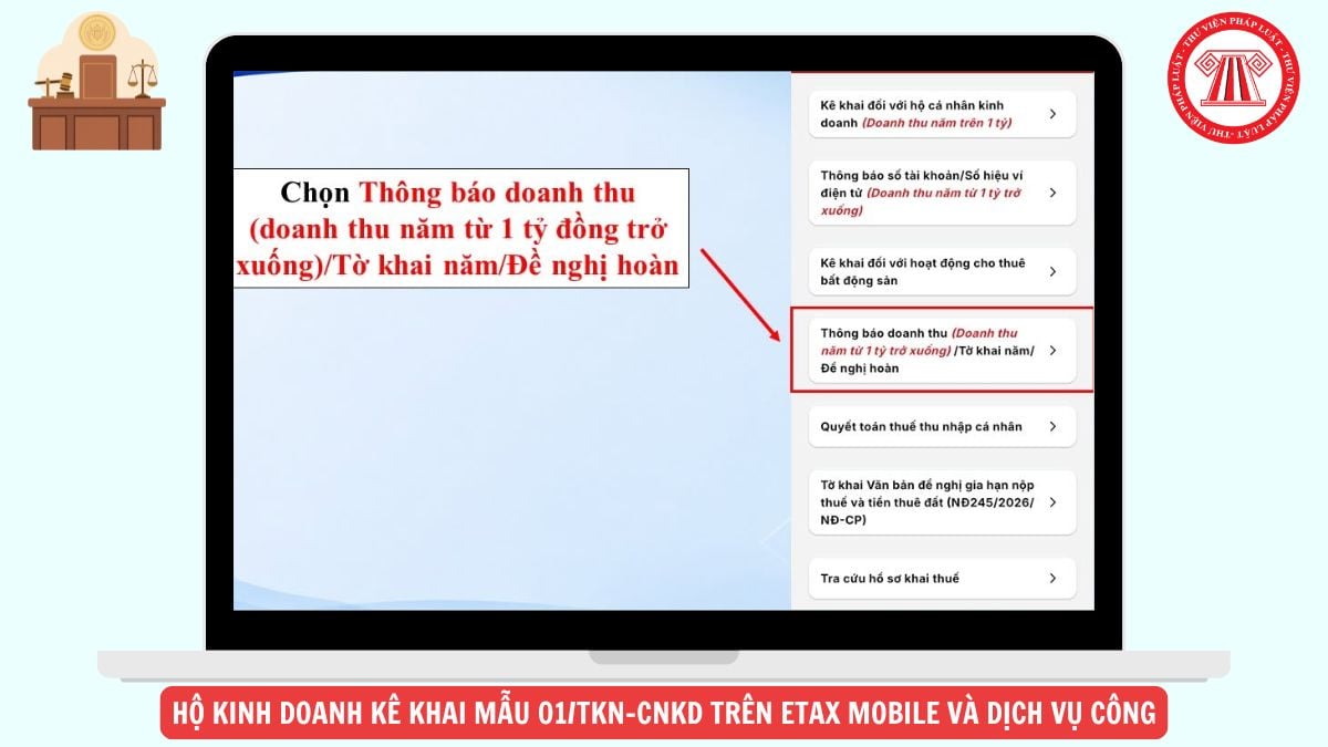 Hỏi đáp Pháp luật