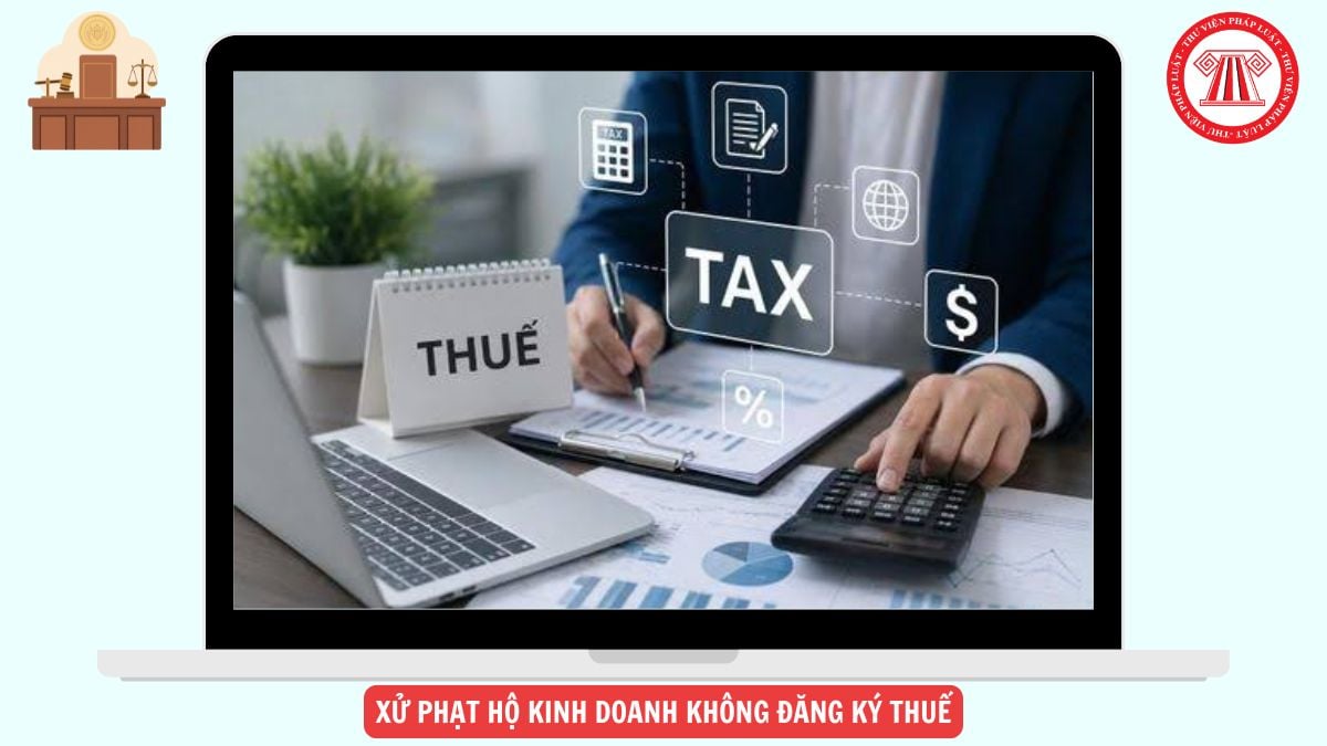 Hỏi đáp Pháp luật