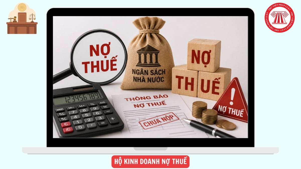 Hỏi đáp Pháp luật