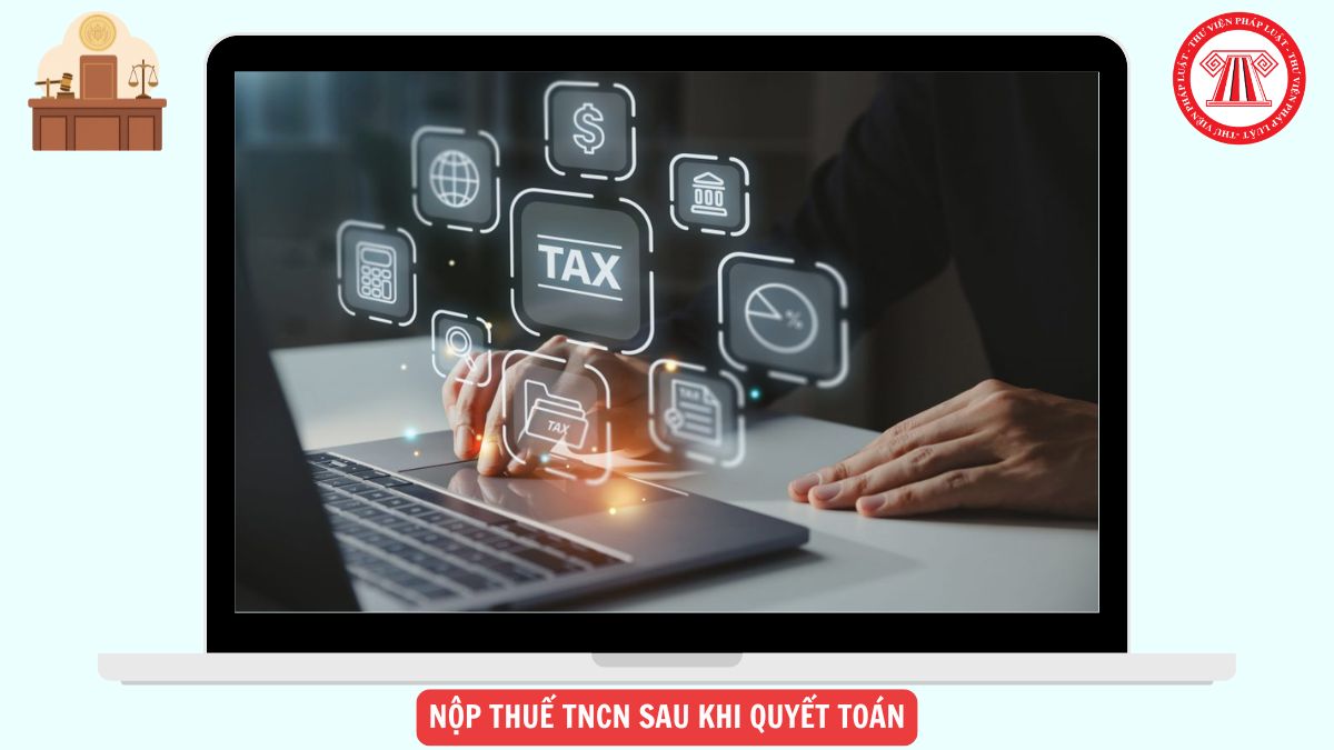 Hỏi đáp Pháp luật
