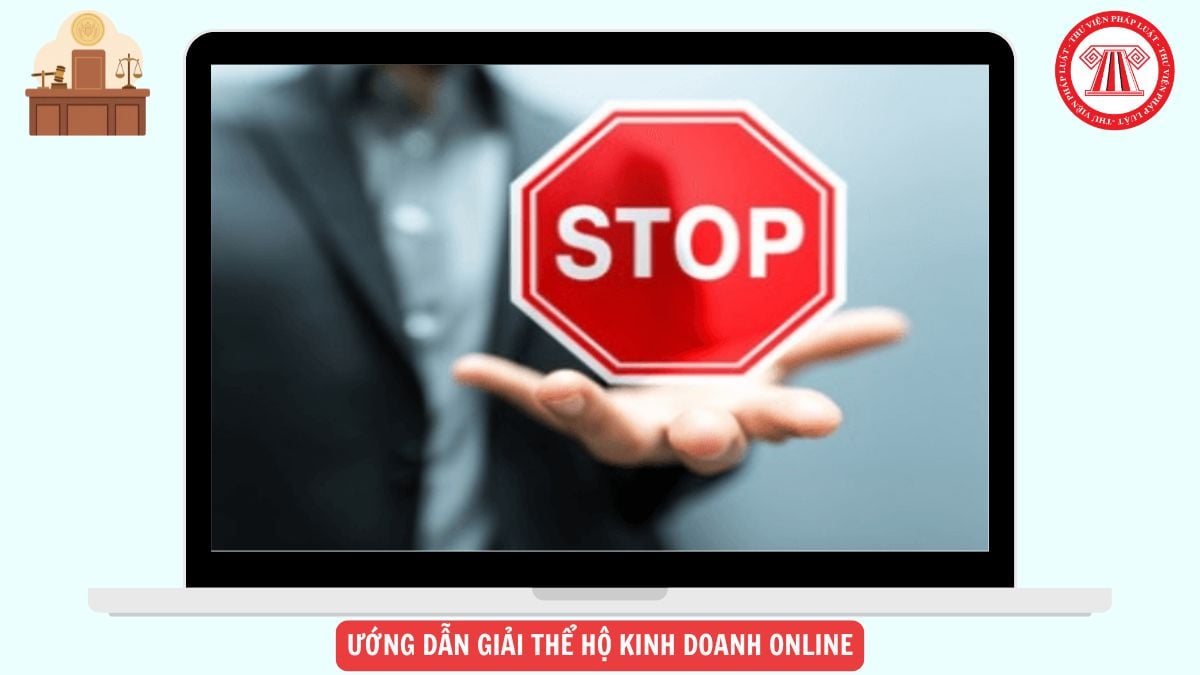 Hỏi đáp Pháp luật
