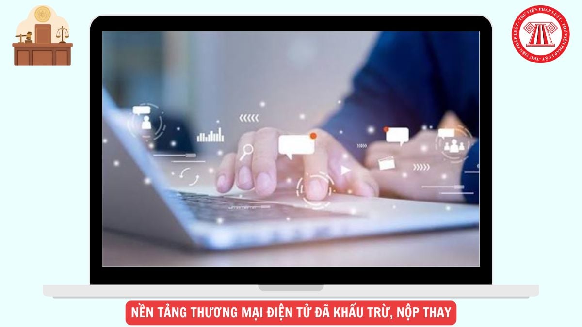 Hỏi đáp Pháp luật