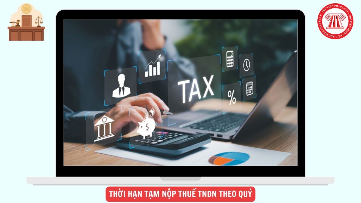 Hỏi đáp Pháp luật