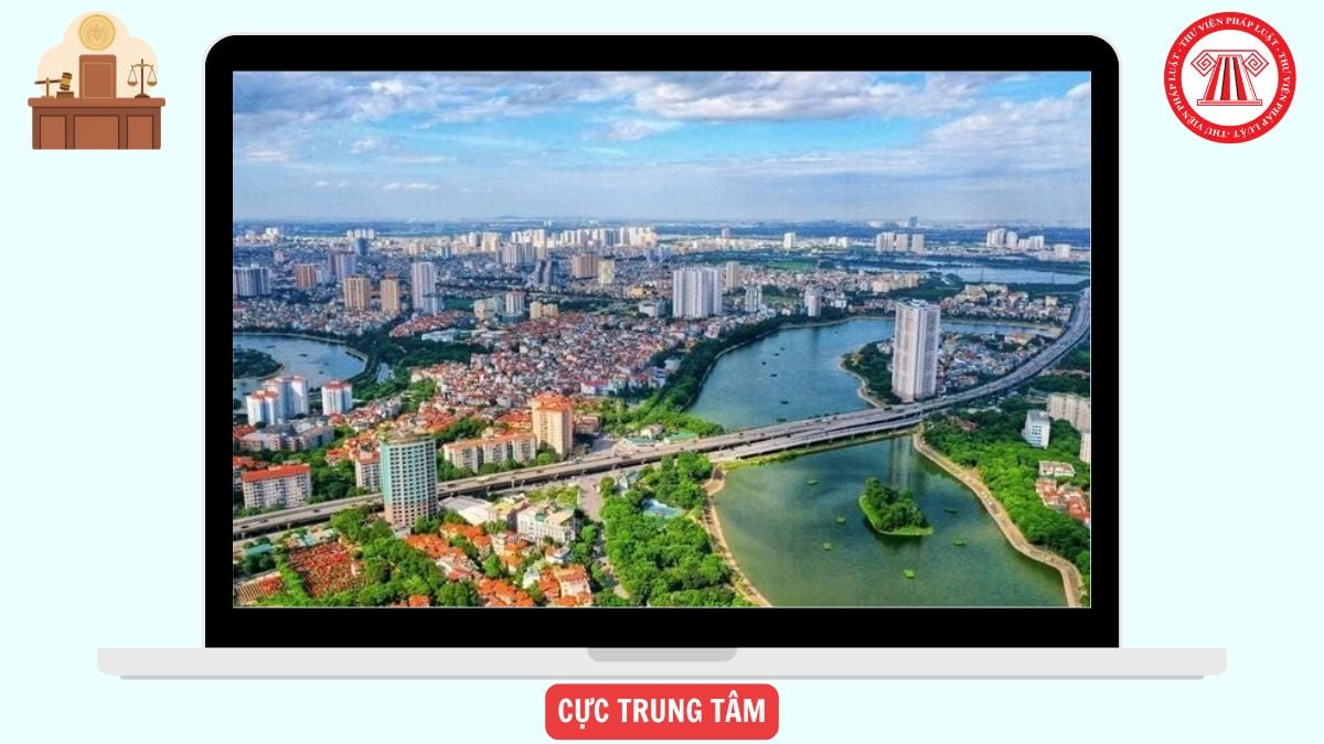 Hỏi đáp Pháp luật