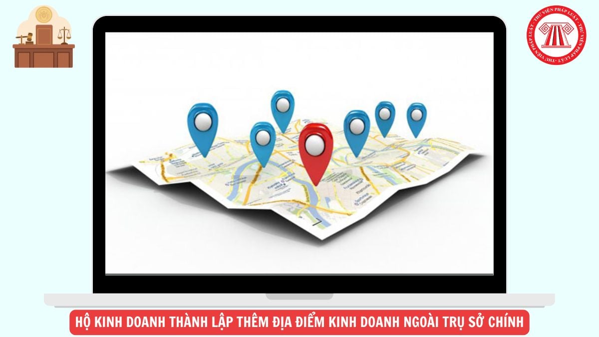 Hỏi đáp Pháp luật