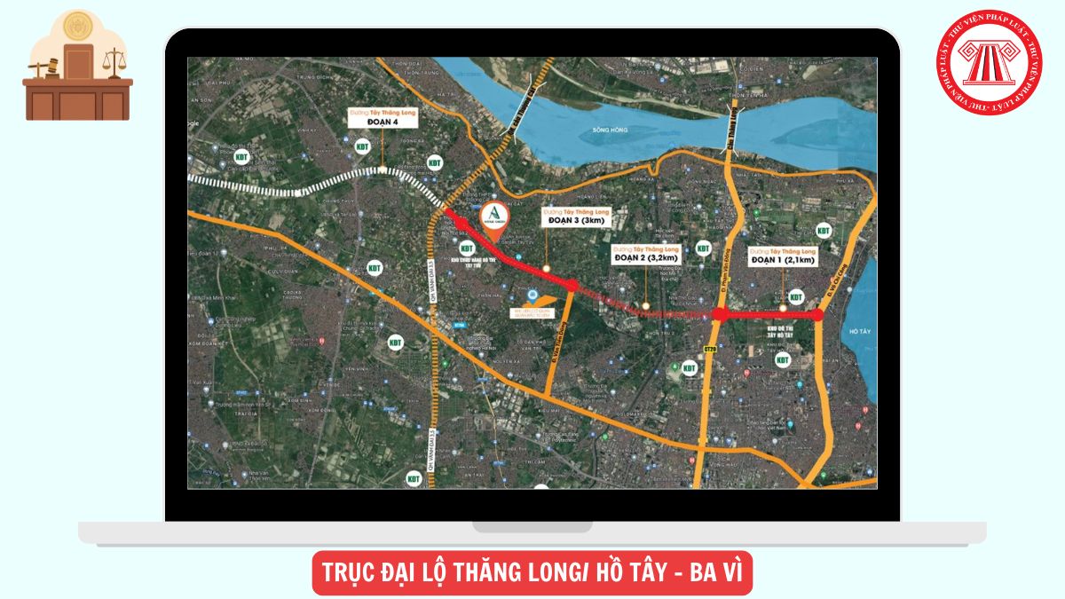 Hỏi đáp Pháp luật