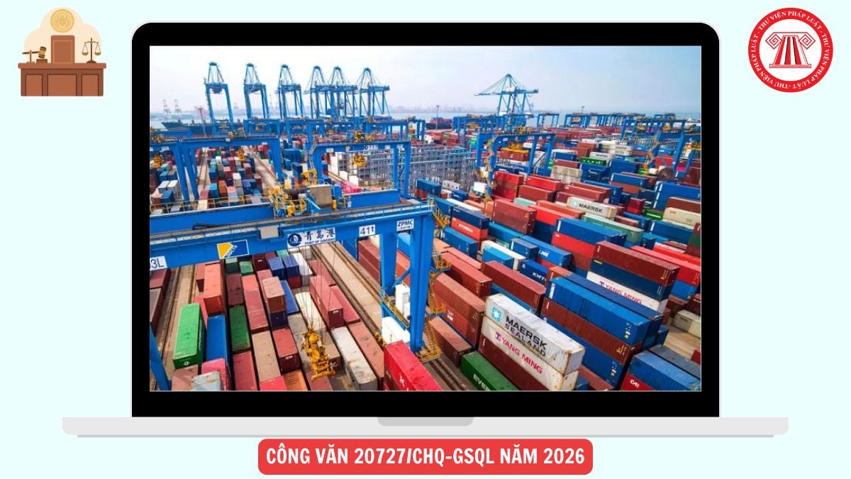 Hỏi đáp Pháp luật