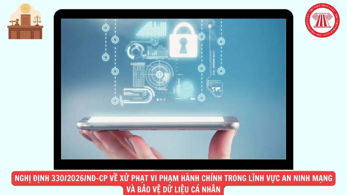 Hỏi đáp Pháp luật