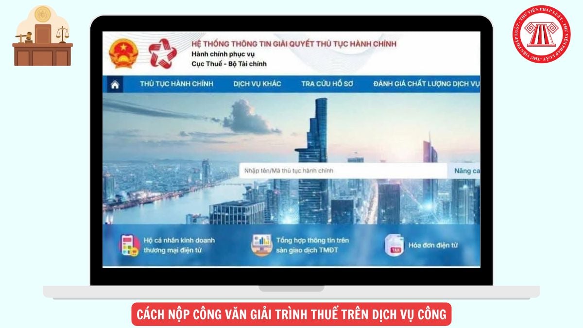 Hỏi đáp Pháp luật
