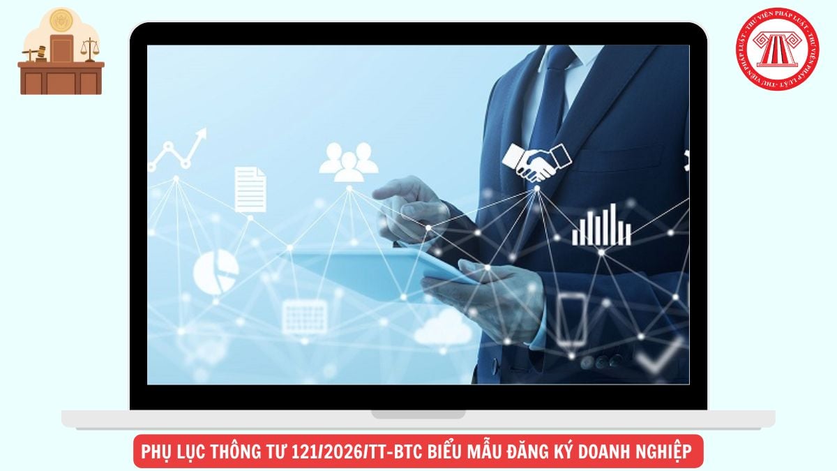 Hỏi đáp Pháp luật
