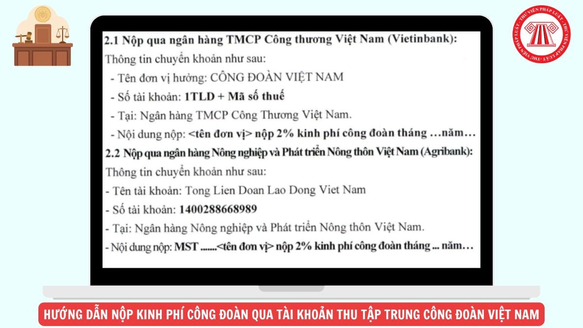 Hỏi đáp Pháp luật