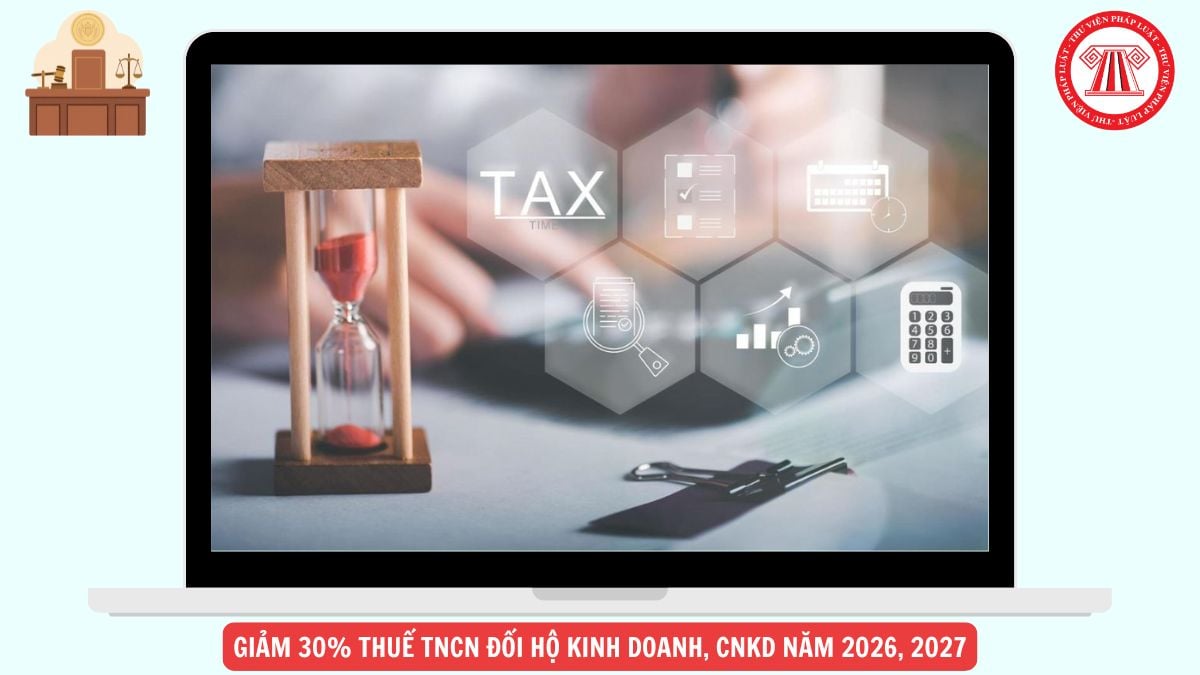 https://cdn.thuvienphapluat.vn//uploads/Hoidapphapluat/2026/TTTT/260829/giam-30-cnkd.jpg