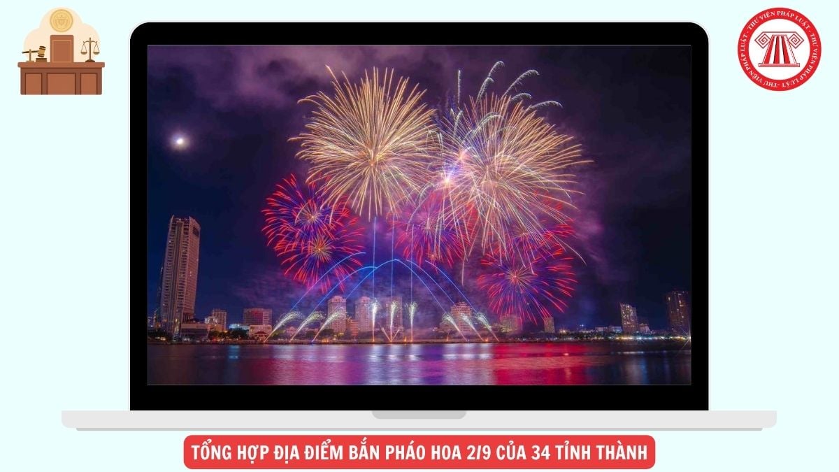 Hỏi đáp Pháp luật