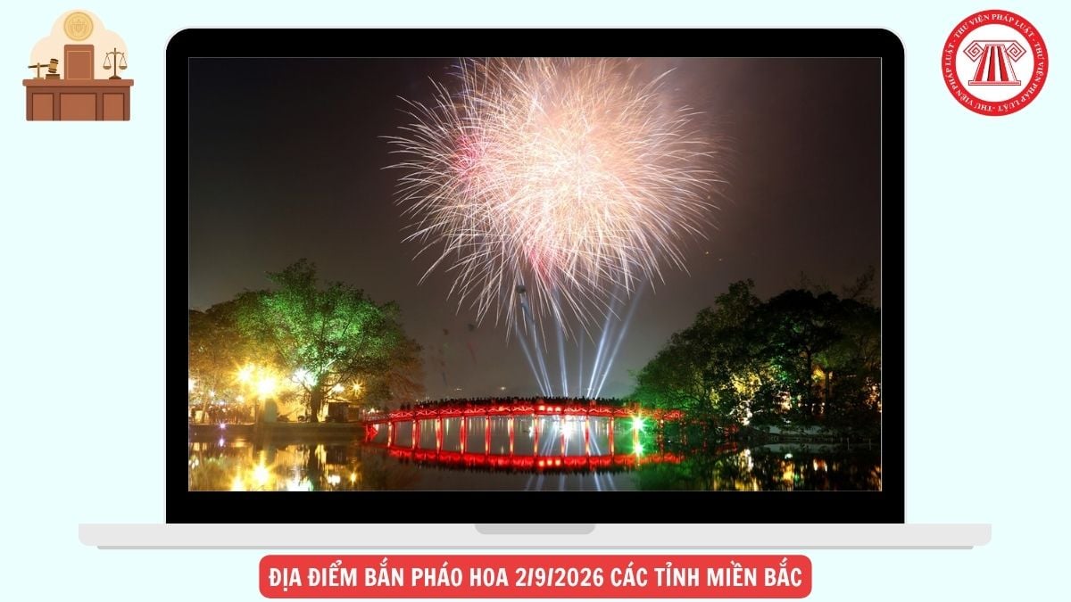 Hỏi đáp Pháp luật