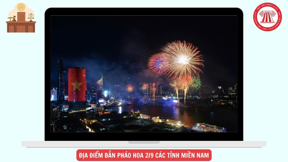 Hỏi đáp Pháp luật