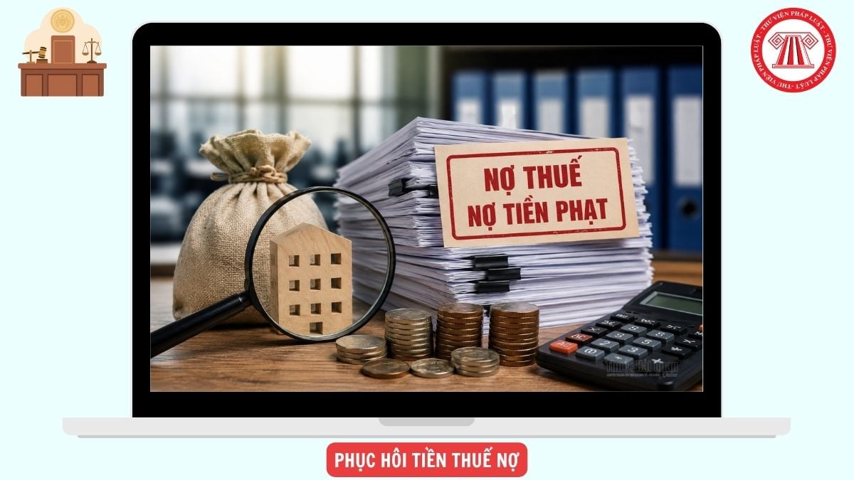 Hỏi đáp Pháp luật