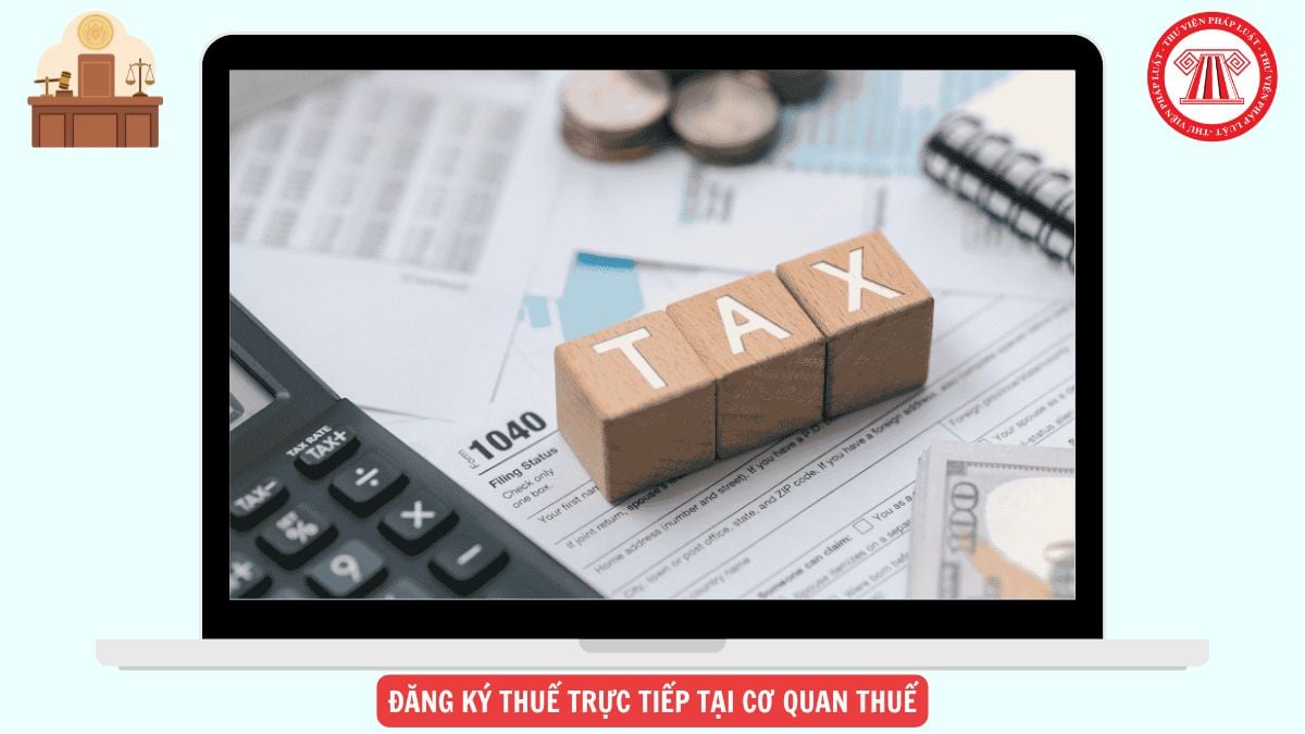 Hỏi đáp Pháp luật