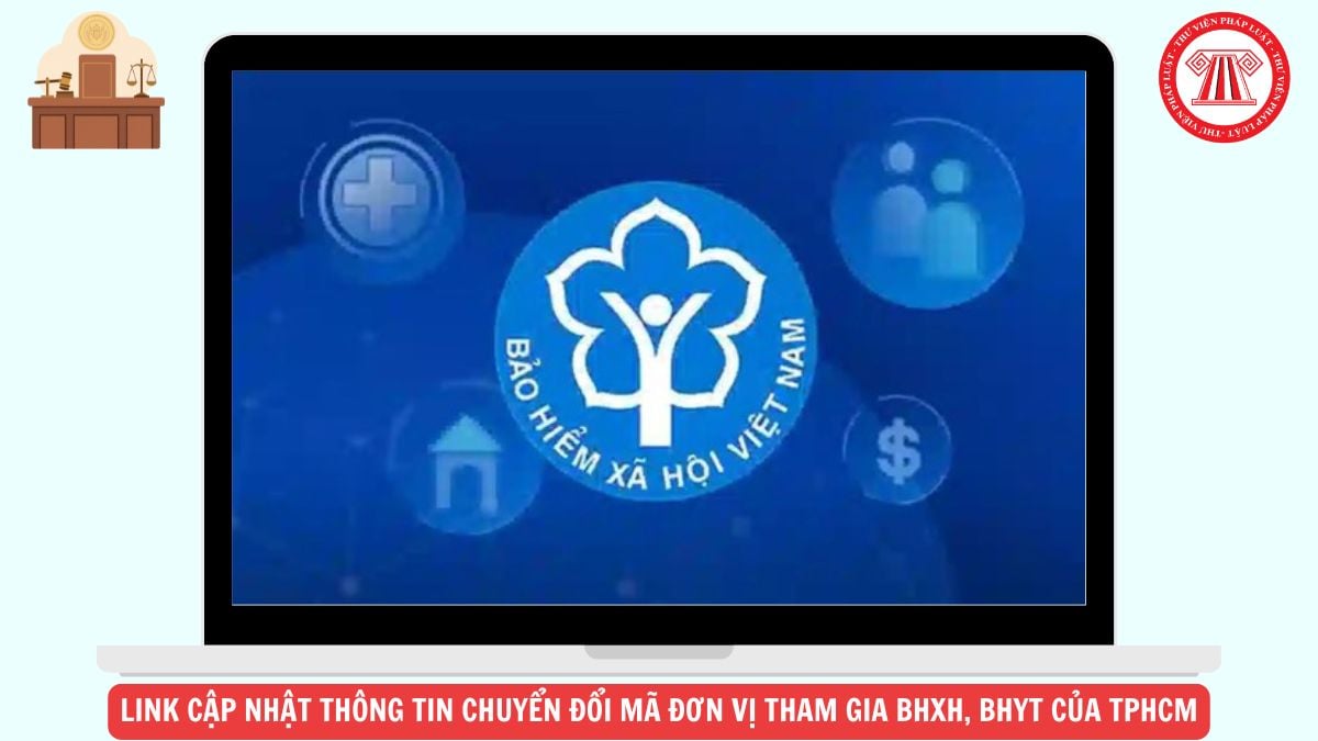 Hỏi đáp Pháp luật