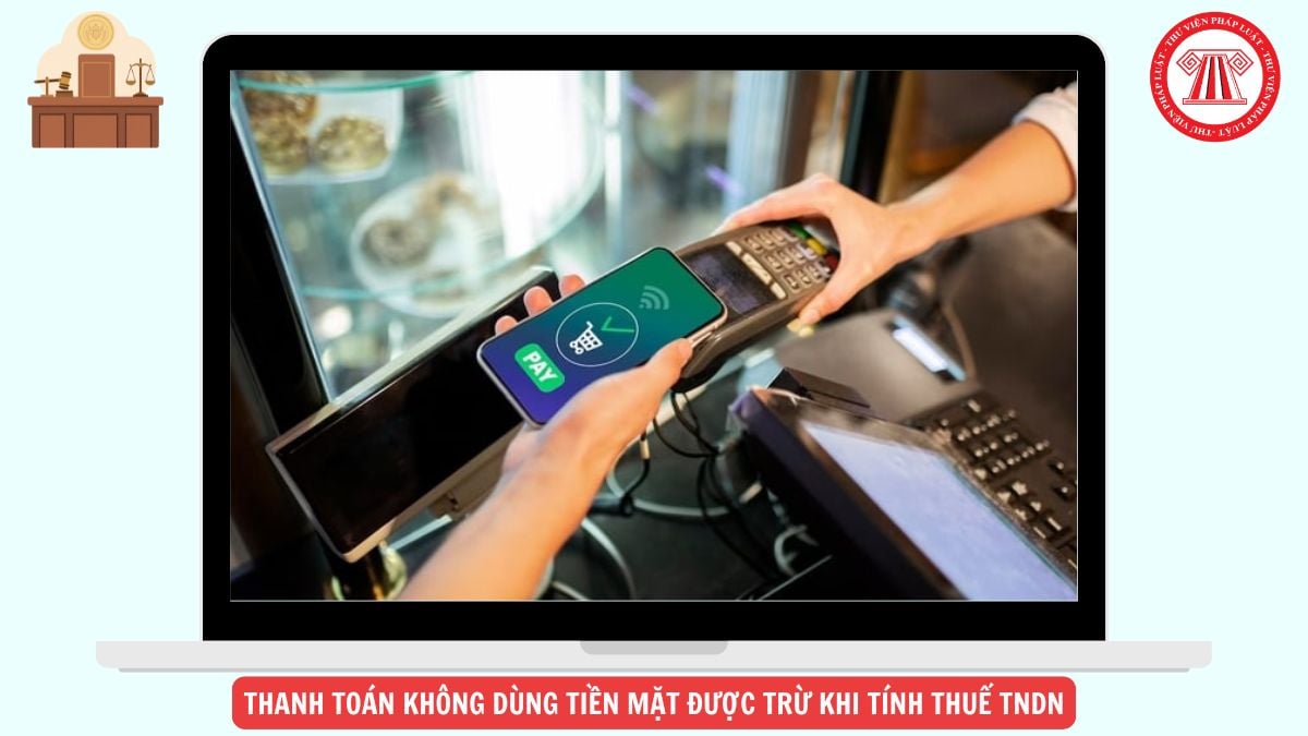 Hỏi đáp Pháp luật