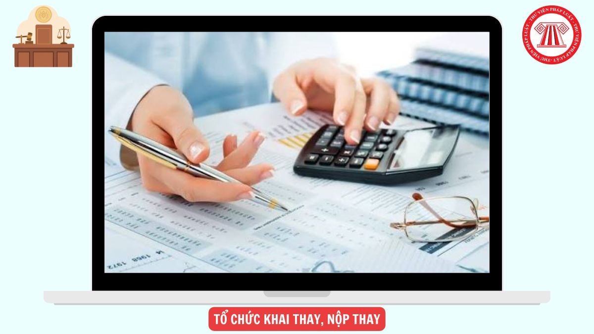 Hỏi đáp Pháp luật