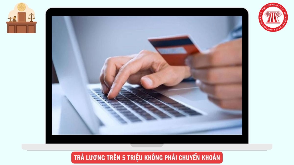 Hỏi đáp Pháp luật