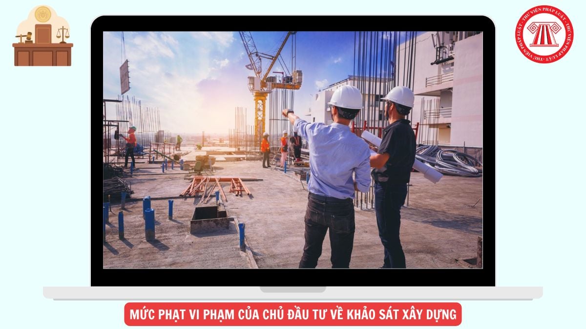 Hỏi đáp Pháp luật