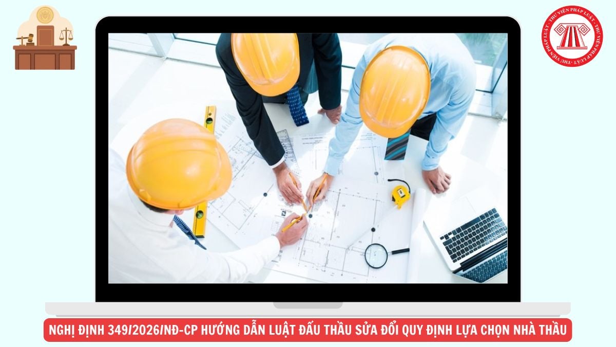 Hỏi đáp Pháp luật