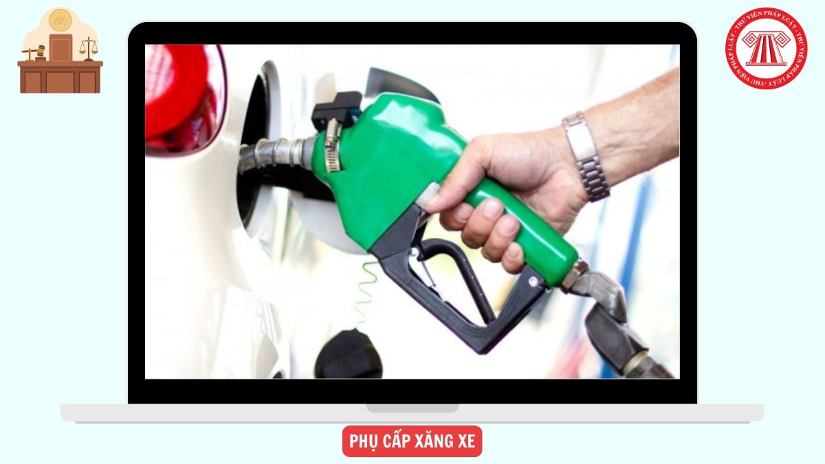 Hỏi đáp Pháp luật