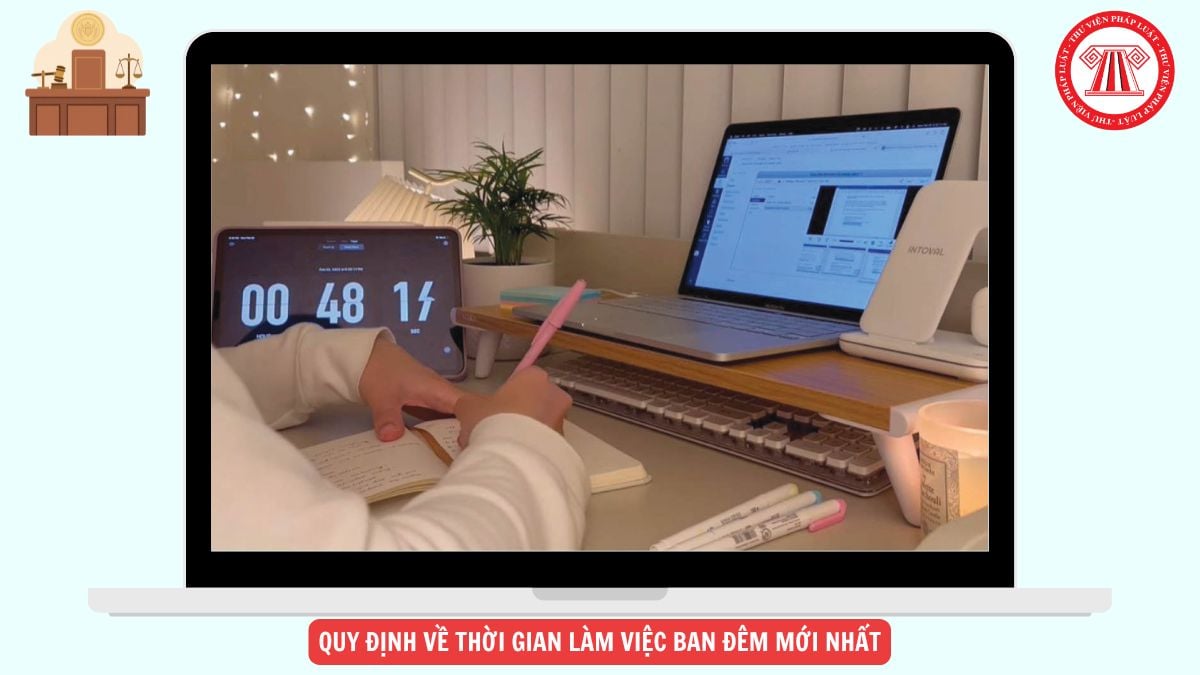 Hỏi đáp Pháp luật