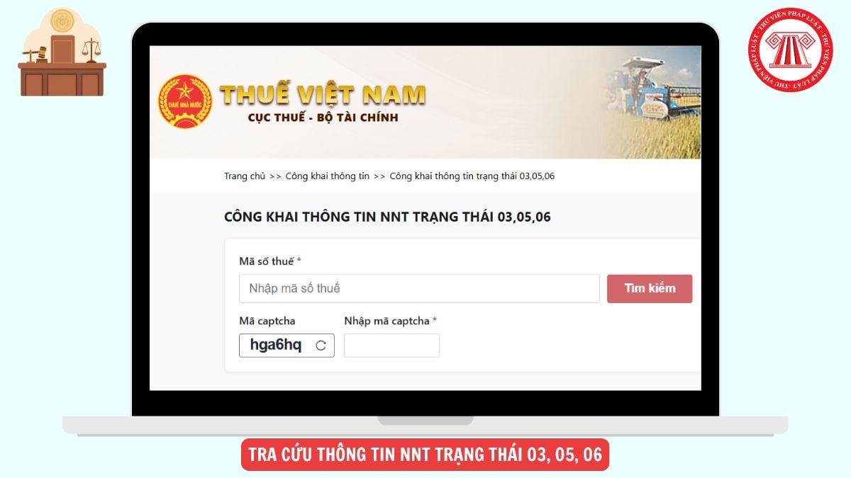Hỏi đáp Pháp luật