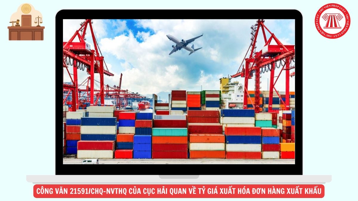 Hỏi đáp Pháp luật