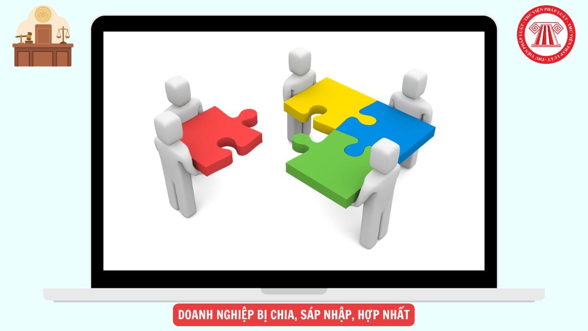 Hỏi đáp Pháp luật