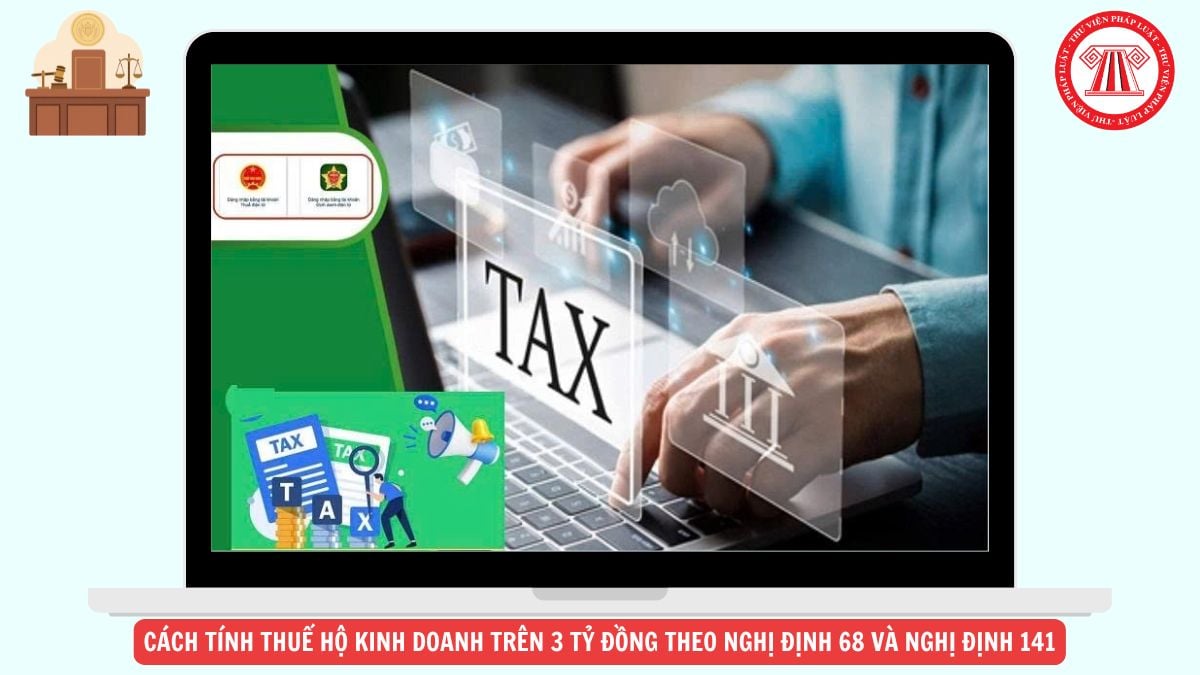 Hỏi đáp Pháp luật