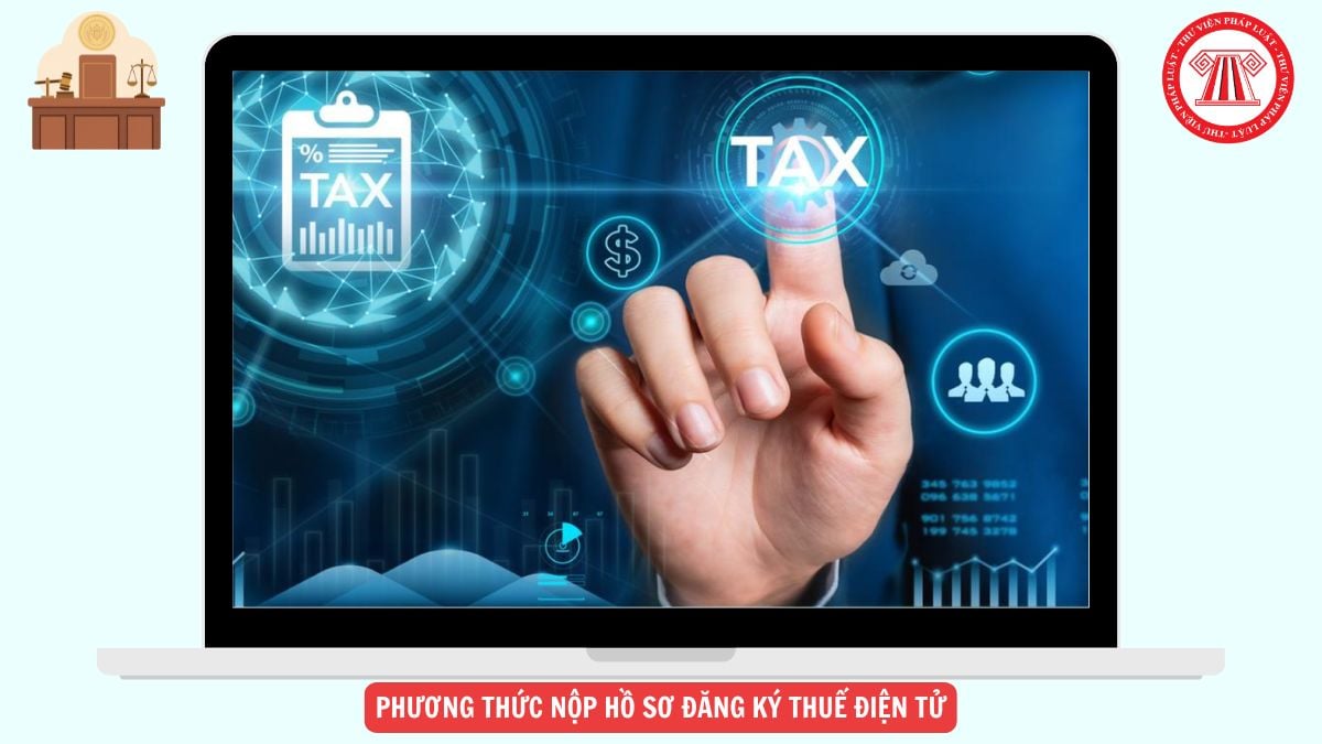 Hỏi đáp Pháp luật