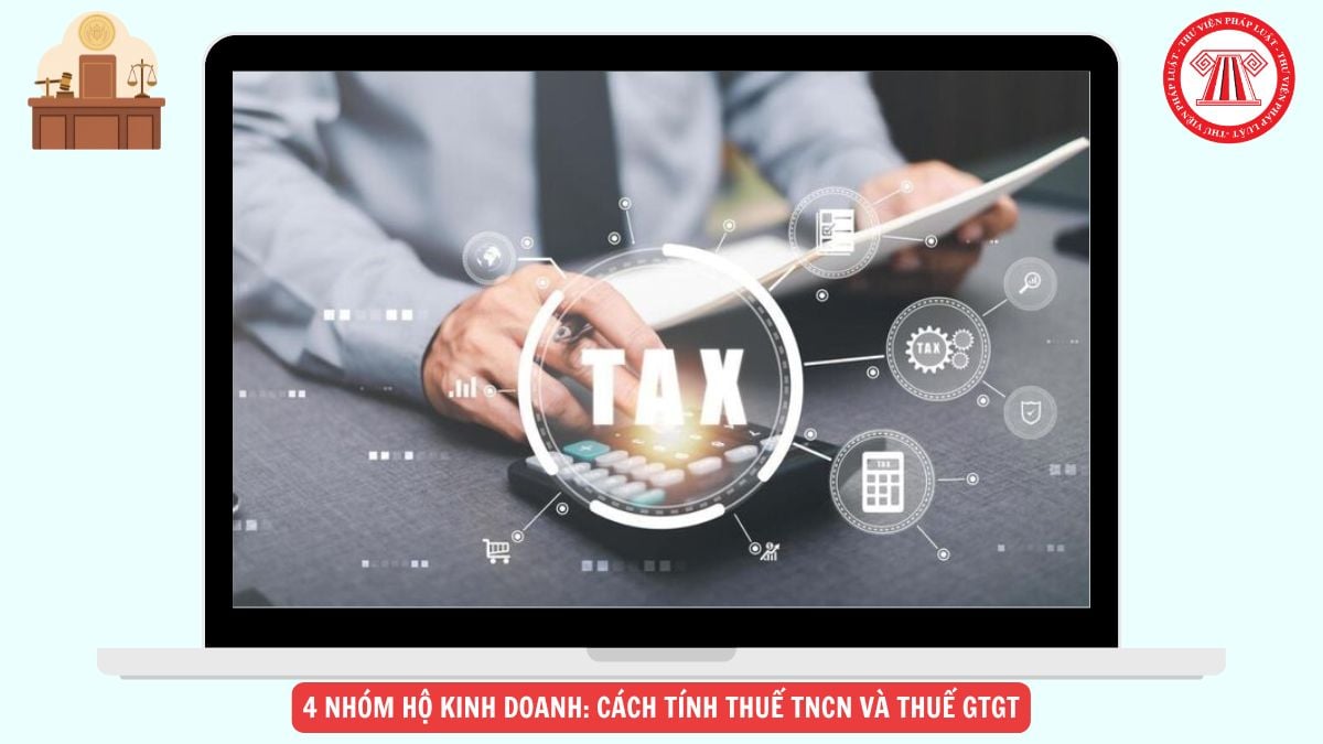Hỏi đáp Pháp luật