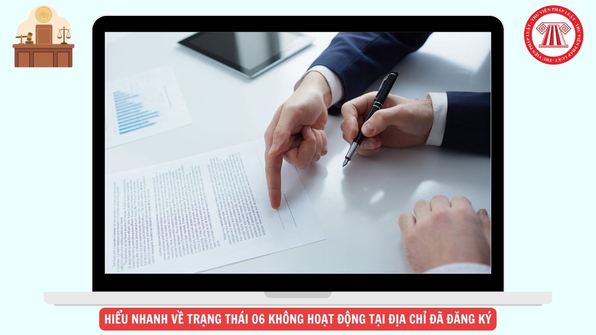 Hỏi đáp Pháp luật