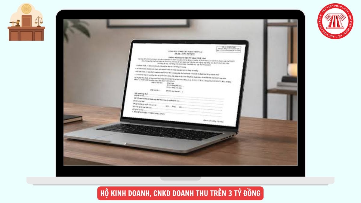 Hỏi đáp Pháp luật