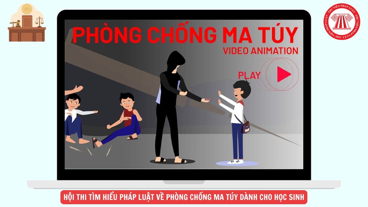 Hỏi đáp Pháp luật