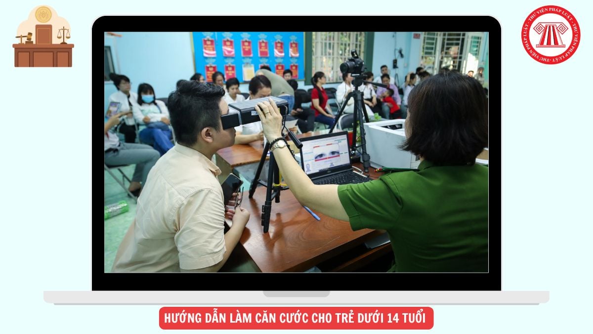 Hỏi đáp Pháp luật
