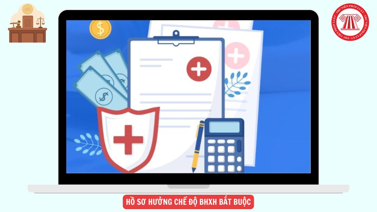 Hỏi đáp Pháp luật