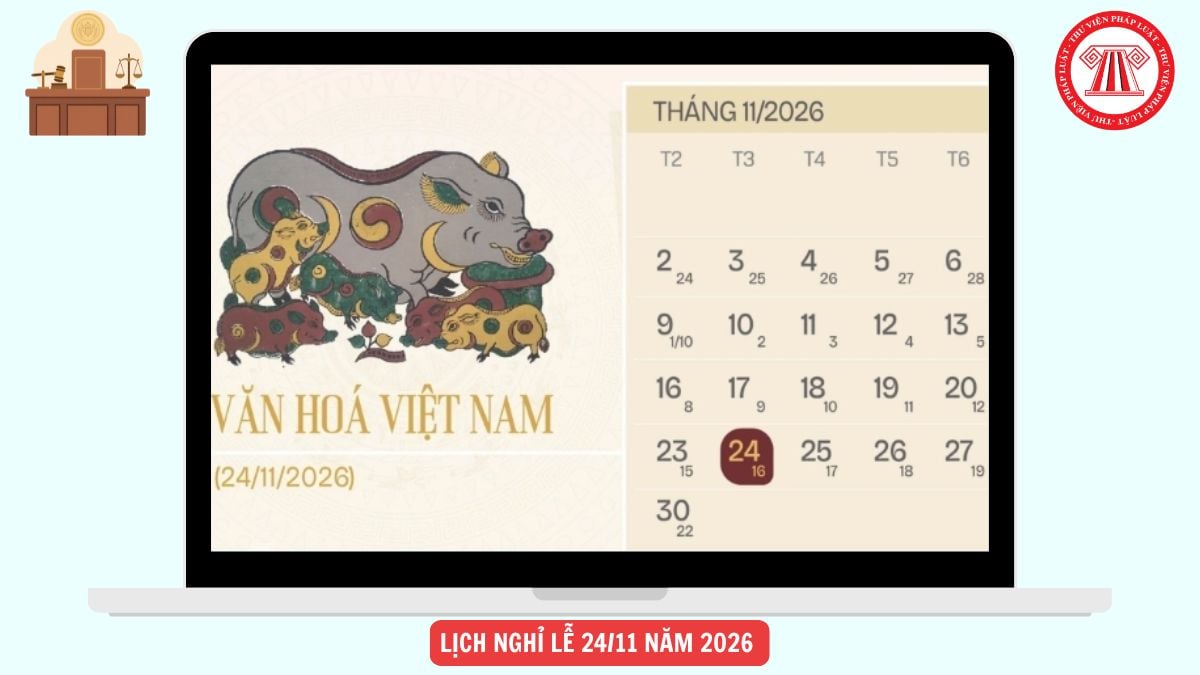 Hỏi đáp Pháp luật