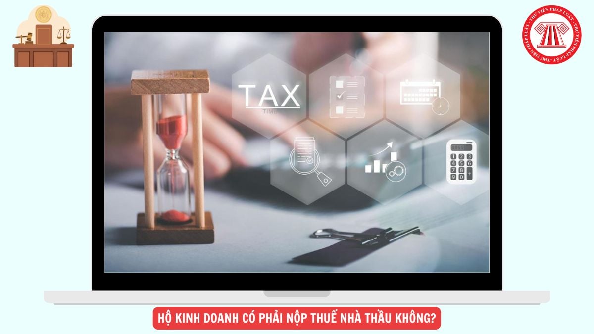 Hỏi đáp Pháp luật