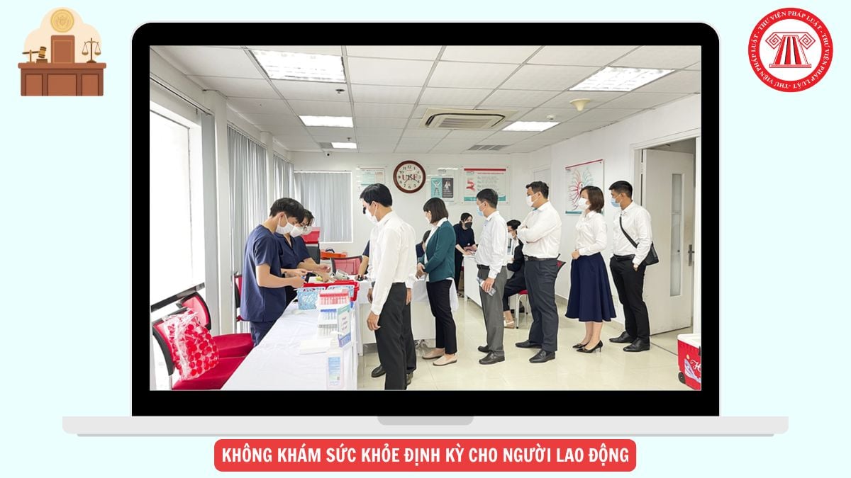 Hỏi đáp Pháp luật