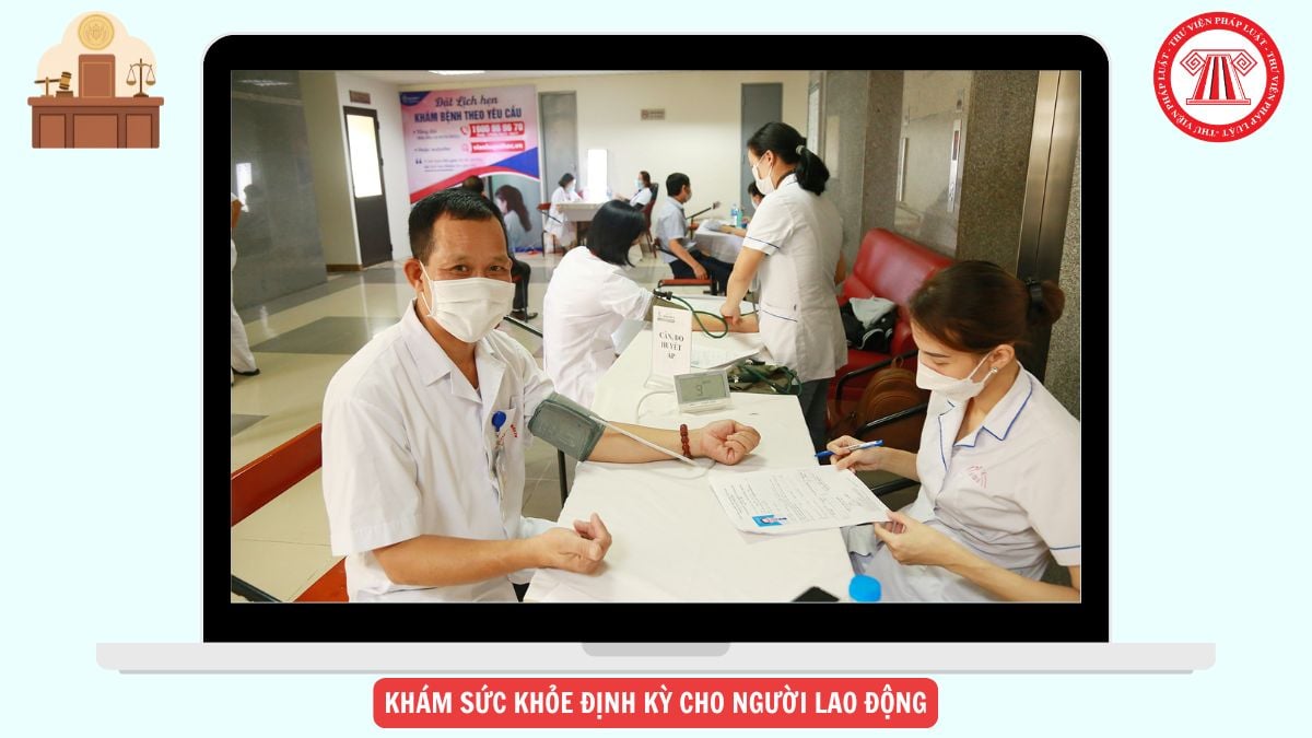 Hỏi đáp Pháp luật